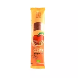 Bio alma csinta 12g - bio és refomélelmiszer