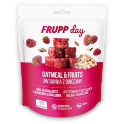 Csinta chocolate thins gyömbér 10db-os 80 g