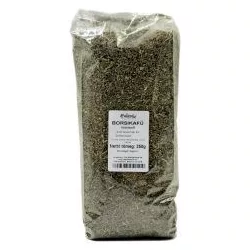 Paleolit borsikafű morzsolt 250g