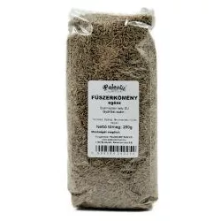 Paleolit fűszerkömény egész 250g