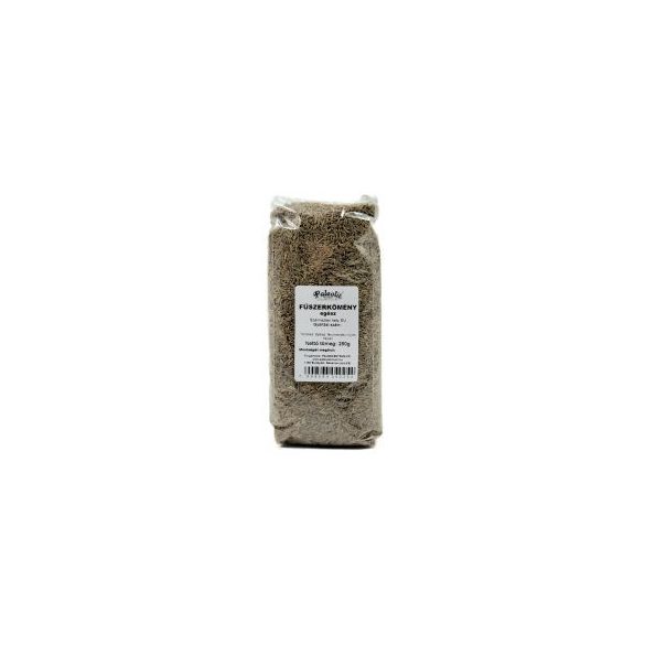 Paleolit Fűszerkömény egész 250g
