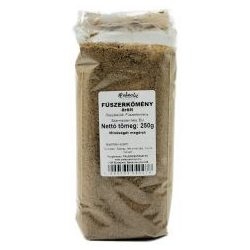 Paleolit Fűszerkömény őrölt 250g