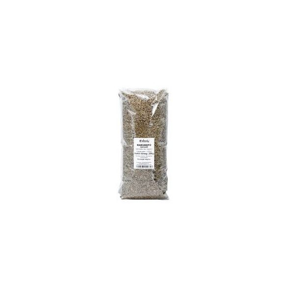 Paleolit Kakukkfű morzsolt 250g