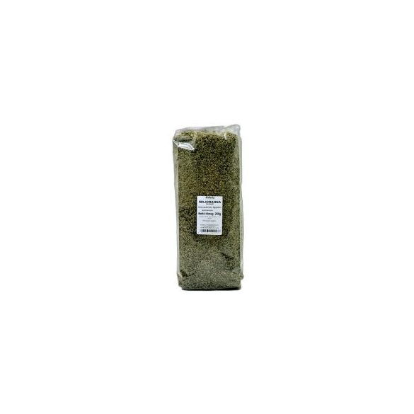 Paleolit Majoranna morzsolt 250g