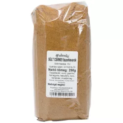 Paleolit sült csirke fűszerkeverék 250g
