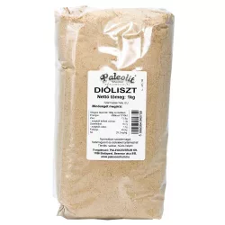 Paleolit dió préselvény liszt 1kg