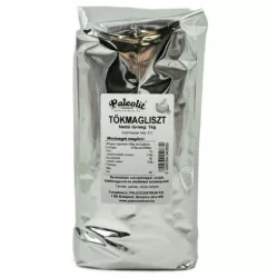 Paleolit tökmag préselvény liszt 1kg