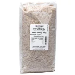 Paleolit útifű maghéj (p husk) 95% 400g