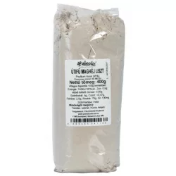 Paleolit útifű maghéj liszt 400g psyllium husk