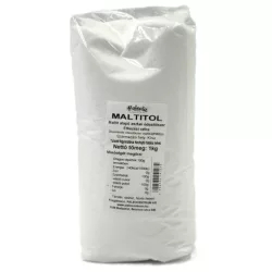 Paleolit maltitol 1000g