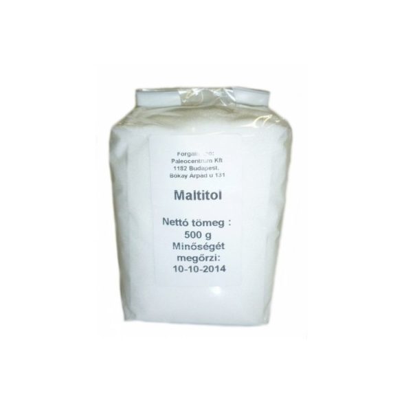 Paleolit Maltitol  500 g