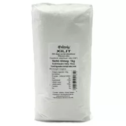 Paleolit xilit (kínai) 1kg