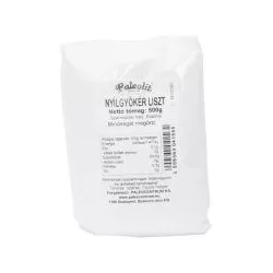 Paleolit nyílgyökérliszt 500g
