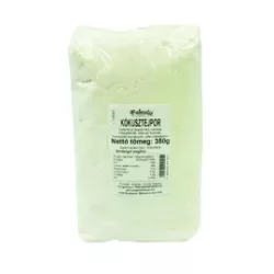 Paleolit kókusztejpor 350g