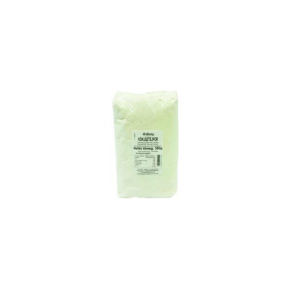 Paleolit Kókusztejpor 350g