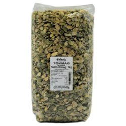 Paleolit tökmag héj nélkül 1kg