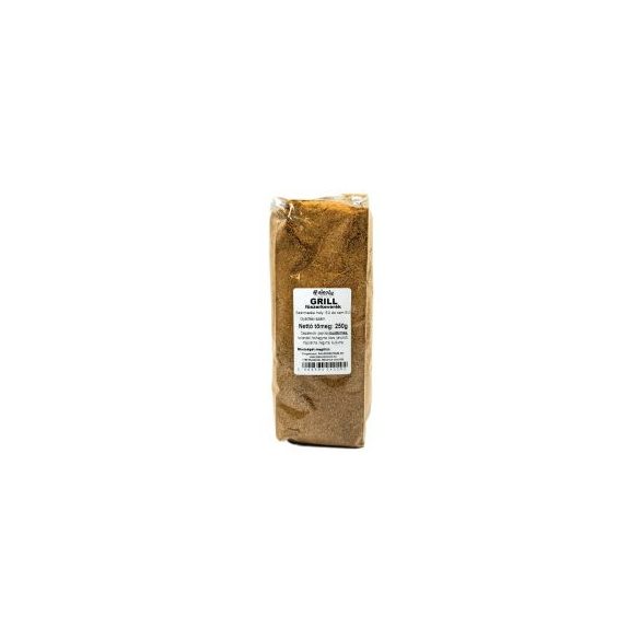 Paleolit Paradicsompor 250g