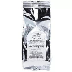Paleolit aszkorbinsav (c-vitamin) 250g