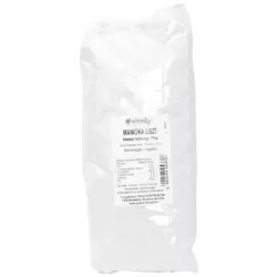Paleolit manióka liszt 1kg
