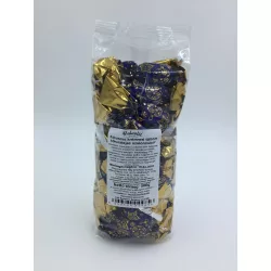 Paleolit kókuszos krémmel töltött szaloncukor 500 g - Speciális étrend