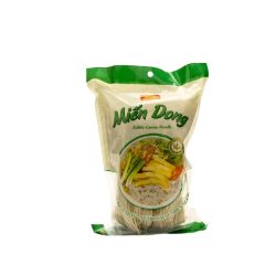 Paleolit Sárga lenmaglisztes szélesmetél t 250g