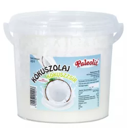 Paleolit kókuszolaj 2,5l