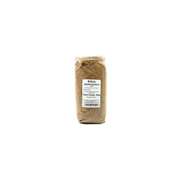 Paleolit Szerecsendió őrölt 250g