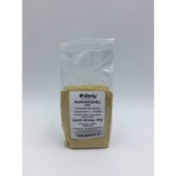 Paleolit narancshéj őrölt 50g