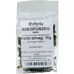 Paleolit majoranna morzsolt 50g