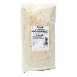 Paleolit gm sörélesztőpehely 300g