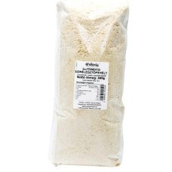 Paleolit gm sörélesztőpehely 500g