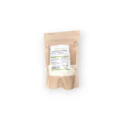 Paleolit sárga (arany) lenmagpehely 1kg