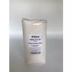 Paleolit himalaya só fehér 500g