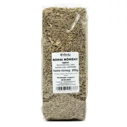 Paleolit római köménymag egész 250g