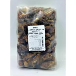 Paleolit aszalt datolya mag nélkül 500g - bio és refomélelmiszer