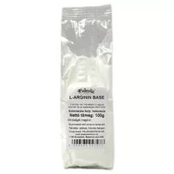 Paleolit l-arginin base 100g