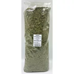 Paleolit tárkonylevél morzsolt 1kg