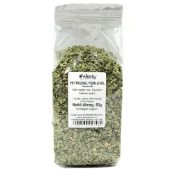 Paleolit petrezselyemlevél morzsolt 50g