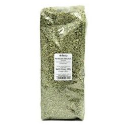 Paleolit petrezselyemlevél morzsolt 250g