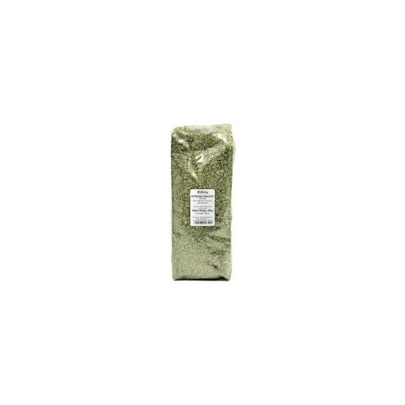 Paleolit Petrezselyemlevél morzsolt 250g