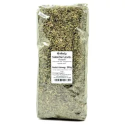 Paleolit tárkonylevél morzsolt 250g
