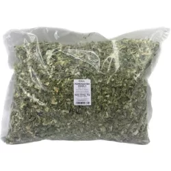 Paleolit póréhagyma pehely 10x10mm 1kg