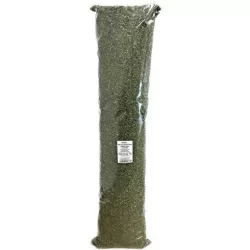 Paleolit metélőhagyma (snidling) 1kg karika