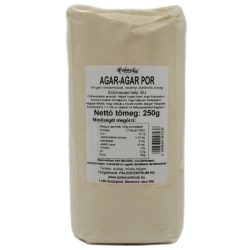 Paleolit agar-agar por 250g