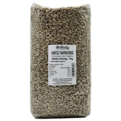 Paleolit napraforgó hántolt 1kg