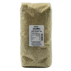 Paleolit szezámmag 1kg