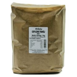Paleolit ceyloni fahéj őrölt 1kg