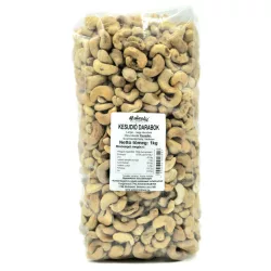 Paleolit kesudió darabok (large) 1kg