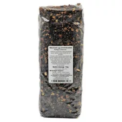 Mecsek fahéjas alma ízű gyümölcstea 1kg