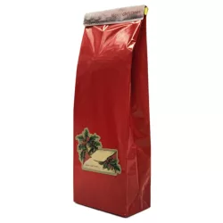   Paleolit vadmeggy ízű gyümölcstea 100g díszcsomagolásban